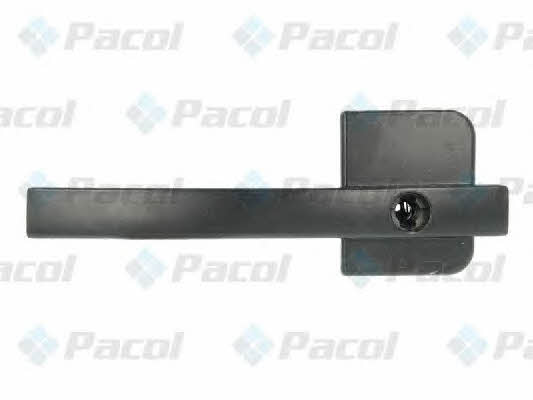 Купить Pacol DAFDH004L – отличная цена на EXIST.UA!