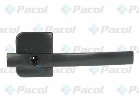 Купить Pacol DAFDH004R – отличная цена на EXIST.UA!
