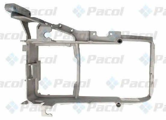Купити Pacol DAFHLS003L – суперціна на EXIST.UA!
