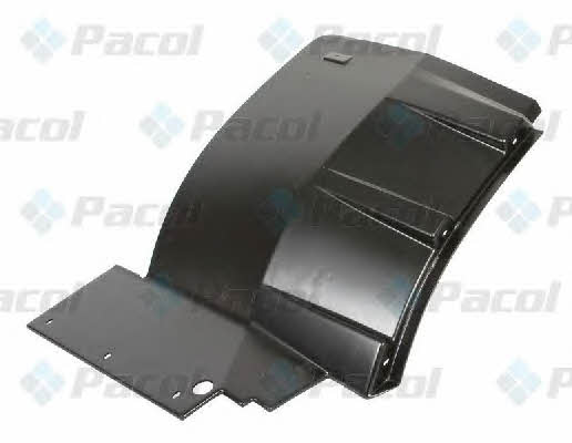 Купить Pacol DAF-MG-002R по низкой цене в Украине!