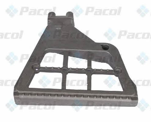Купить Pacol DAF-SB-003L по низкой цене в Украине!