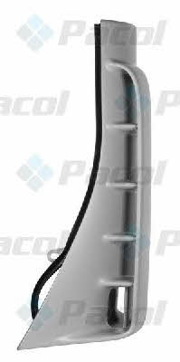 Купить Pacol IVE-CP-001L по низкой цене в Украине!
