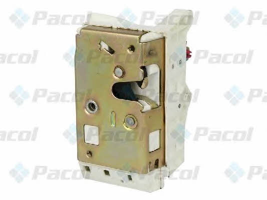 Купить Pacol IVEDL001L – отличная цена на EXIST.UA!