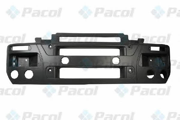 Купити Pacol IVE-FB-004 за низькою ціною в Україні!
