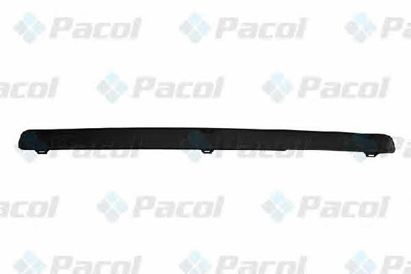 Купить Pacol BPASC010M – отличная цена на EXIST.UA!