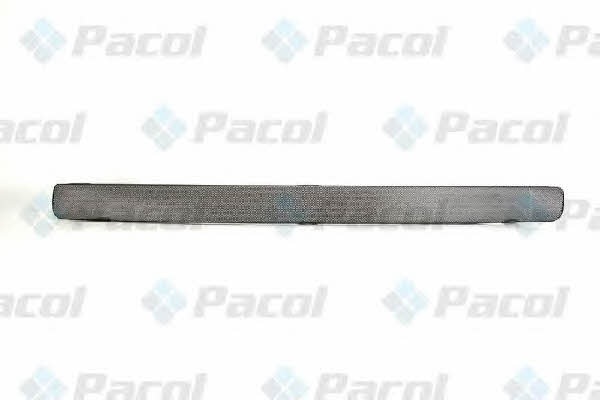 Решетка радиатора Pacol BPA-SC010M