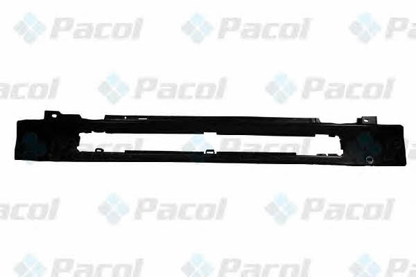 Купити Pacol BPA-SC011 за низькою ціною в Україні!