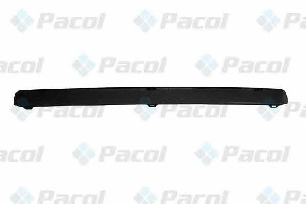 Купить Pacol BPASC012 – отличная цена на EXIST.UA!