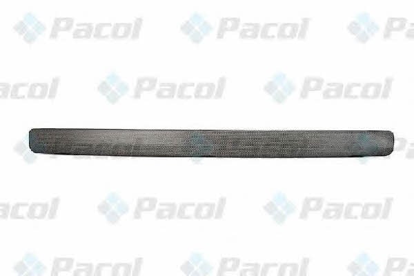 Решетка радиатора Pacol BPA-SC012