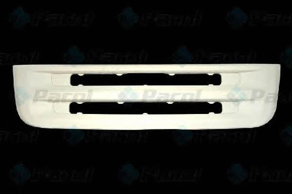Купити Pacol BPA-SC014 за низькою ціною в Україні!