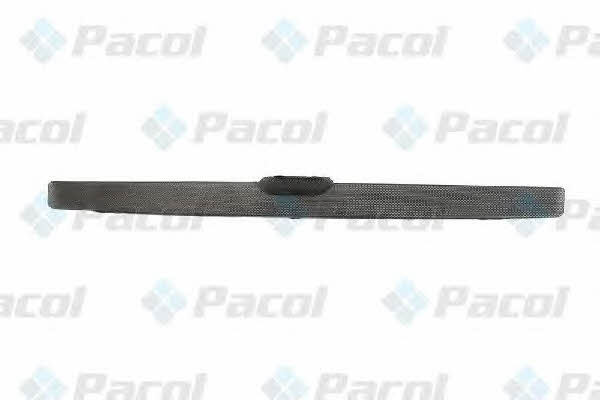Купить Pacol BPA-SC014H по низкой цене в Украине!