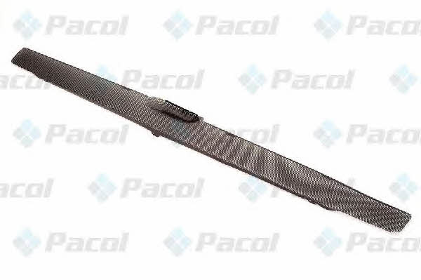 Решетка радиатора Pacol BPA-SC014H