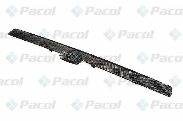 Купить Pacol BPASC014H – отличная цена на EXIST.UA!