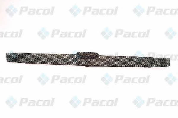 Купить Pacol BPA-SC014H по низкой цене в Украине!