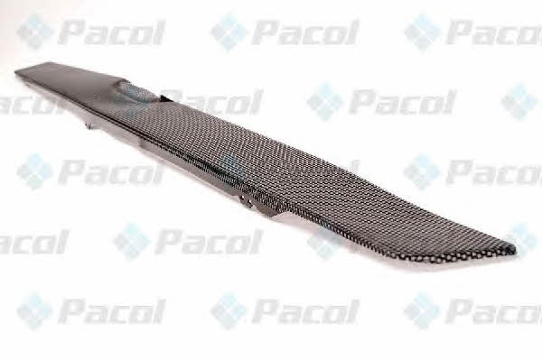 Pacol Решетка радиатора – цена 1044 UAH