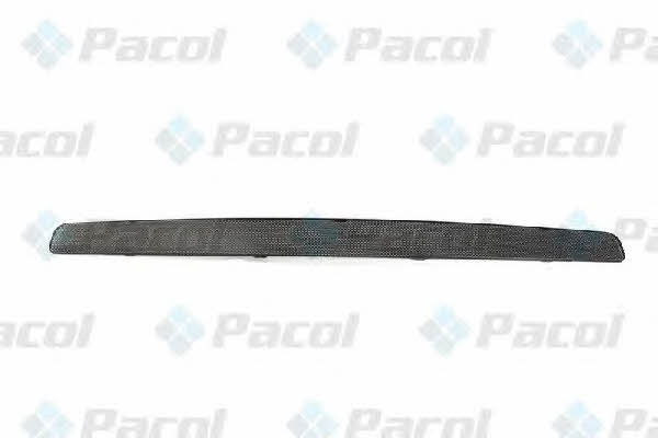 Pacol Решетка радиатора – цена 1086 UAH