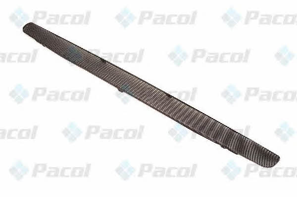 Купить Pacol BPA-SC014L по низкой цене в Украине!