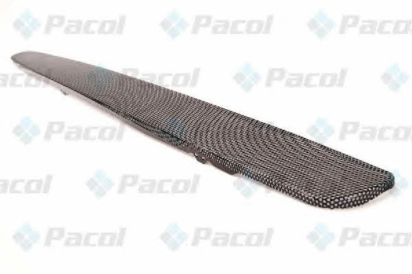 Купить Pacol BPASC014L – отличная цена на EXIST.UA!
