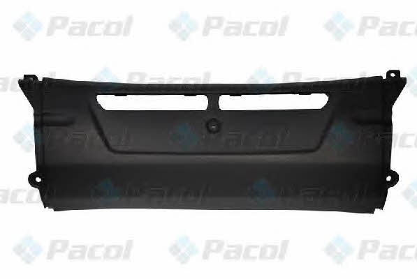 Купить Pacol BPA-SC015 по низкой цене в Украине!