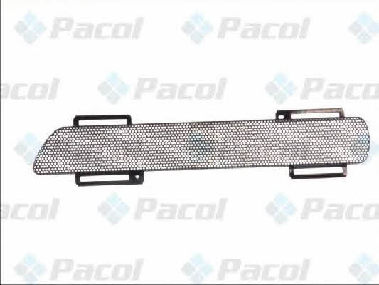 Купить Pacol BPA-SC016L по низкой цене в Украине!