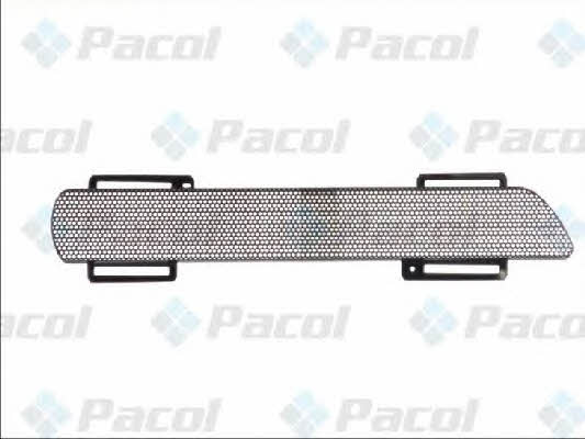 Купить Pacol BPA-SC016R по низкой цене в Украине!