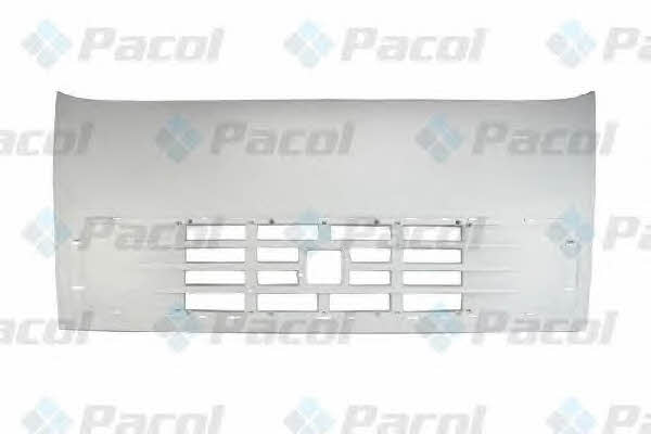 Капот Pacol BPA-VO001