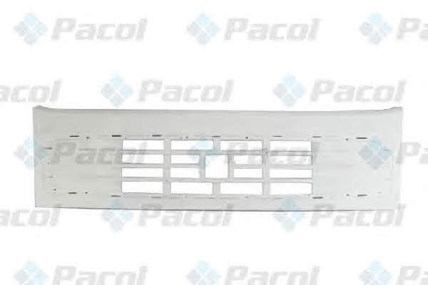 Купити Pacol BPA-VO002 за низькою ціною в Україні!