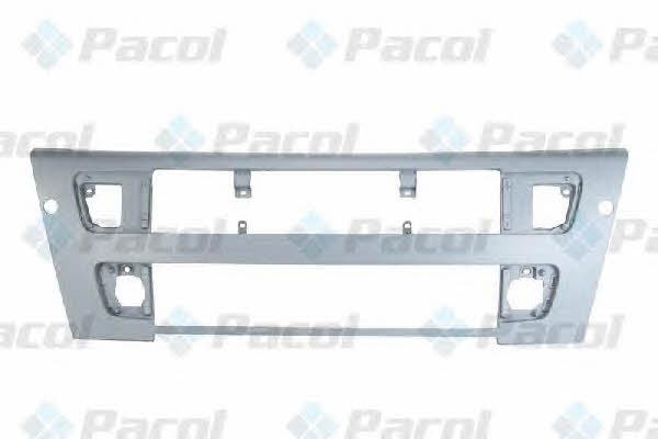 Купить Pacol BPA-VO003 по низкой цене в Украине!