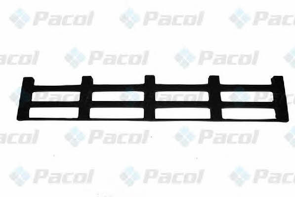 Купити Pacol BPA-VO004 за низькою ціною в Україні!