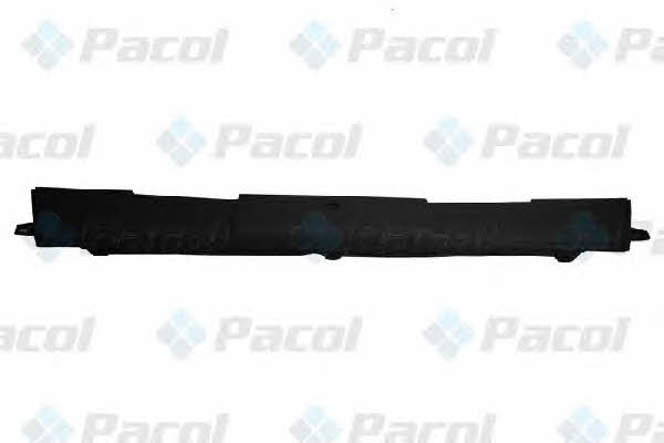 Купить Pacol BPA-VO005 по низкой цене в Украине!
