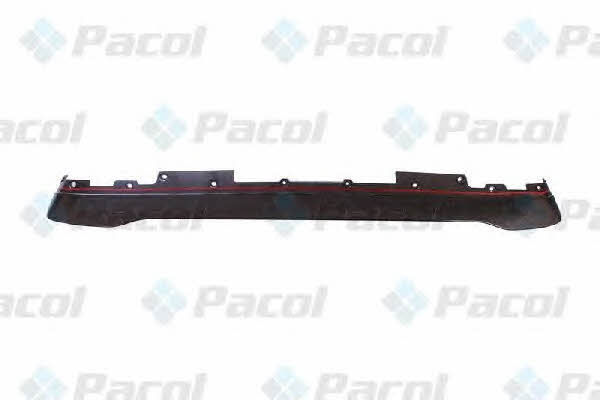 Купить Pacol BPA-VO009 по низкой цене в Украине!