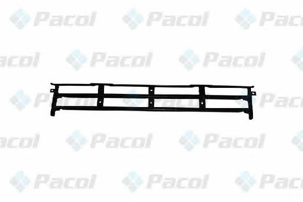 Купить Pacol BPA-VO011 по низкой цене в Украине!