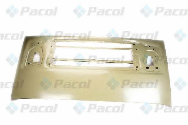Купить Pacol BPA-VO012 по низкой цене в Украине!