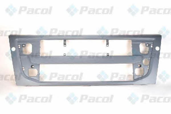 Купити Pacol BPAVO014 – суперціна на EXIST.UA!