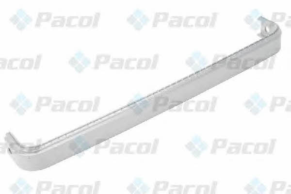 Купити Pacol BPB-SC003IN за низькою ціною в Україні!