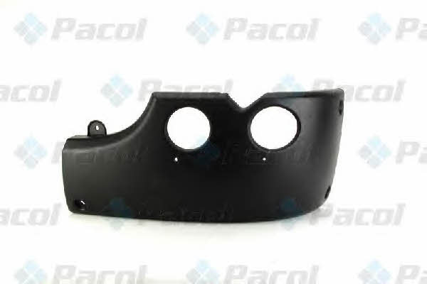 Купити Pacol BPB-SC006L за низькою ціною в Україні!
