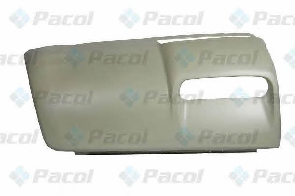Купить Pacol BPC-SC002L по низкой цене в Украине!