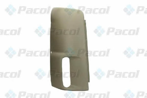 Купить Pacol BPC-SC002R по низкой цене в Украине!