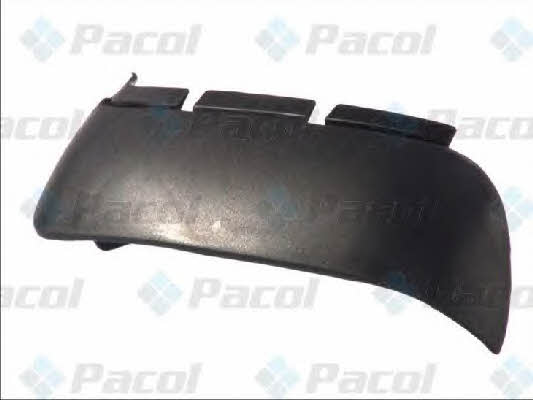 Купить Pacol BPCSC005L – отличная цена на EXIST.UA!