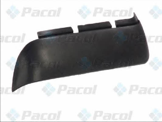 Купить Pacol BPC-SC005R по низкой цене в Украине!