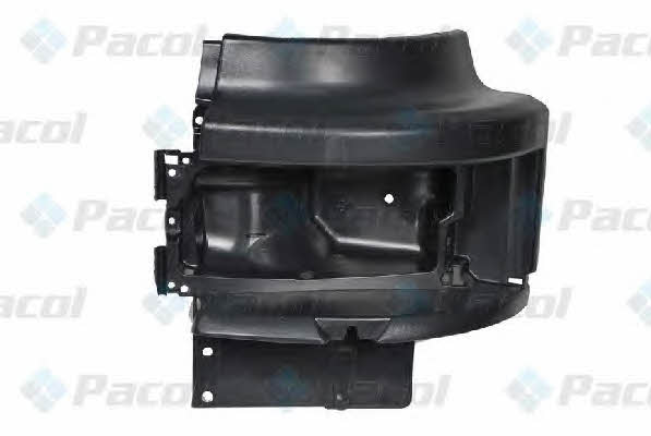 Купити Pacol BPC-SC009L за низькою ціною в Україні!