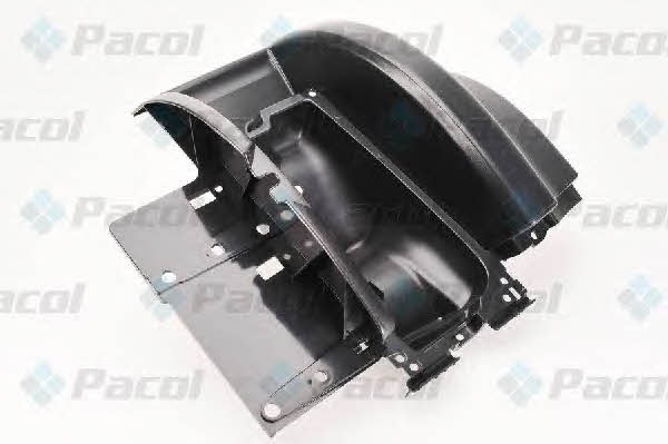 Купити Pacol BPCSC009R – суперціна на EXIST.UA!