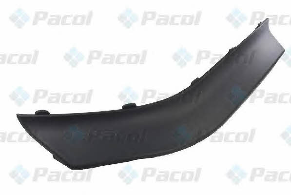 Купить Pacol BPCSC010R – отличная цена на EXIST.UA!