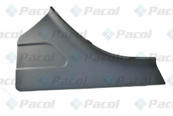 Купить Pacol BPC-SC011L по низкой цене в Украине!