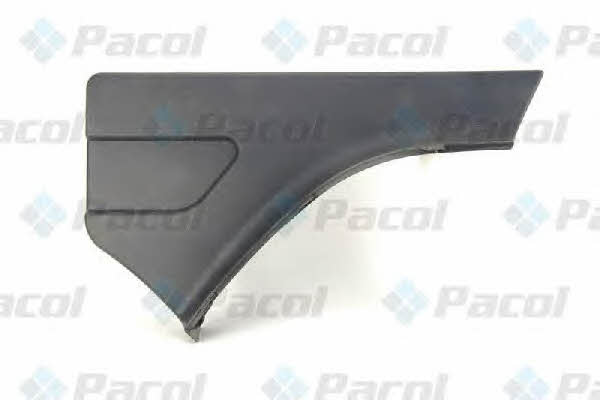 Купить Pacol BPC-SC011R по низкой цене в Украине!