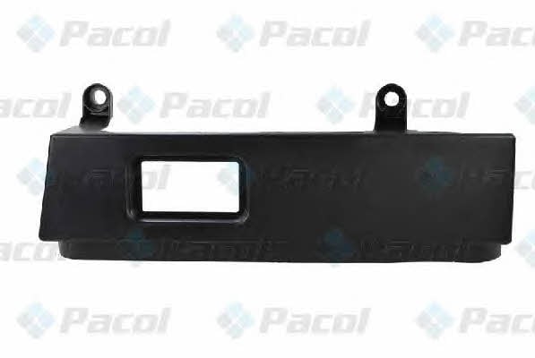 Купить Pacol BPC-SC013L по низкой цене в Украине!
