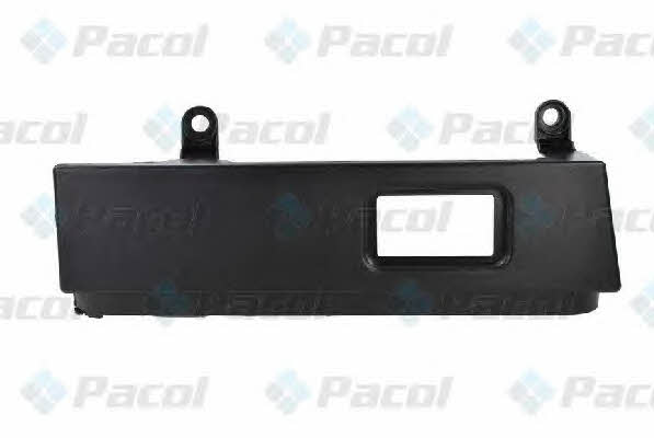 Купить Pacol BPCSC013R – отличная цена на EXIST.UA!
