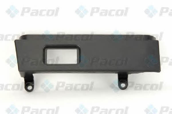 Подножка Pacol BPC-SC013R