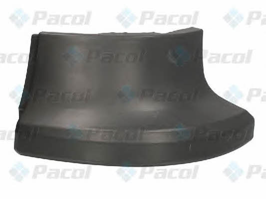 Купить Pacol BPC-SC016L по низкой цене в Украине!
