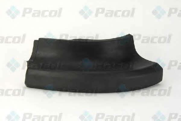 Смужка під фару Pacol BPC-SC017L